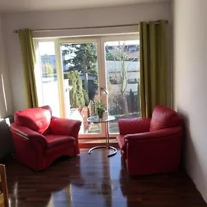 willa-tanagra.poznan-hotels.com/