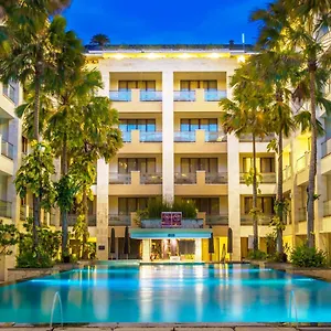 aston-kuta-hotel-and-residence.ubudhotelsnow.com/