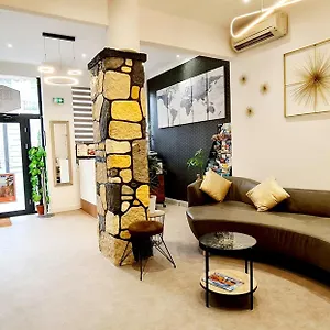 evelia-hotels.fr-provencehotel.com/