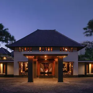 Awarta Nusa Dua & Villas منتجع